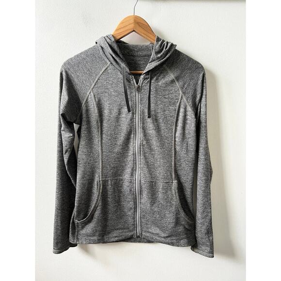 Patagonia zip up women's size small - Picture 1 of 4